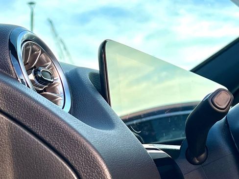 Certified 2026 Mercedes-Benz GLA 250 4MATIC image 13