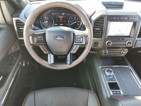 Used 2020 Ford Expedition King Ranch image 12