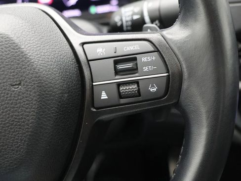 Used 2024 Honda Accord Sport image 20