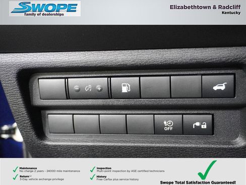 New 2025 Mitsubishi Outlander SE image 22