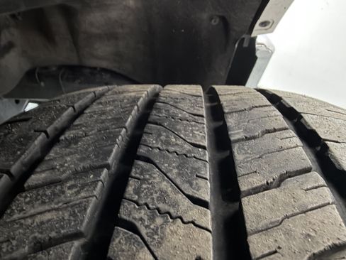 Used 2021 Ford F150 Lariat AWD/4WD image 26
