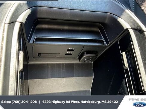 Used 2022 MAZDA CX-30 AWD 2.5 S w/ Preferred Package image 22