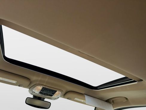 Used 2021 Jeep Grand Cherokee Limited image 35