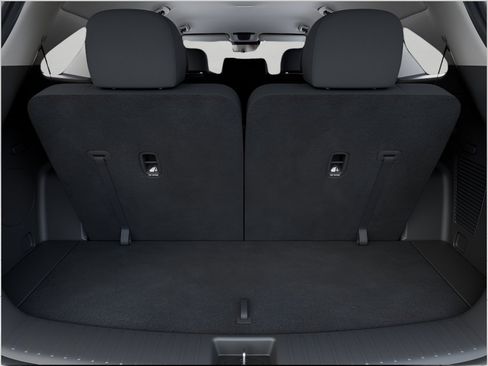New 2026 Kia Sorento LX FWD image 19