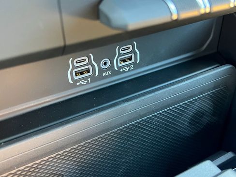 New 2026 RAM 1500 Big Horn image 28