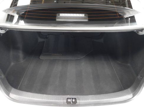 Certified 2023 Toyota Corolla LE FWD image 10