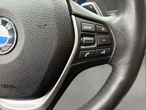 Used 2020 BMW 430i Coupe w/ Executive Package RWD image 25