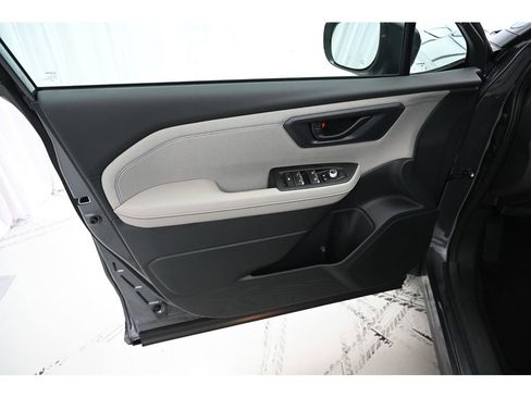 New 2026 Subaru Forester Premium image 14