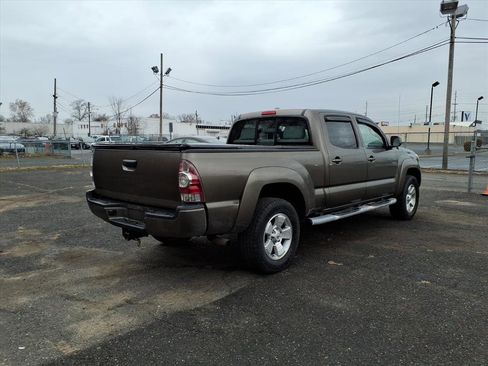 Used 2010 Toyota Tacoma Base V6 image 6