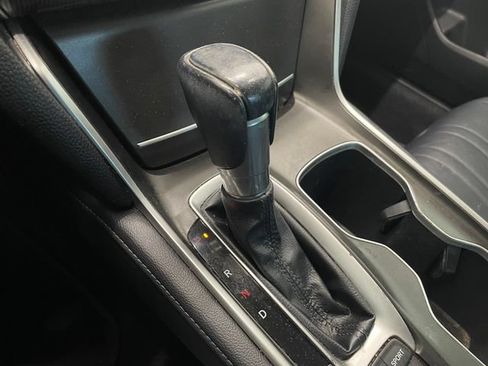 Used 2022 Honda Accord Sport Special Edition image 27