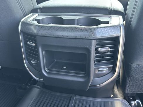 New 2026 RAM 2500 Big Horn image 42