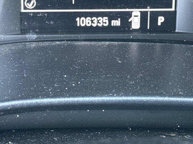 Used 2018 Chevrolet Colorado W/T w/ WT Convenience Package RWD image 21