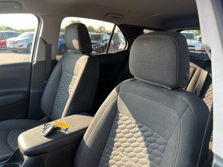 Used 2019 Chevrolet Equinox LT AWD/4WD video 2