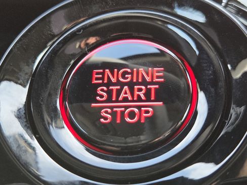 New 2026 Honda CR-V EX-L image 32