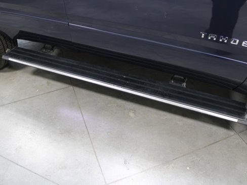 Used 2017 Chevrolet Tahoe Premier image 12