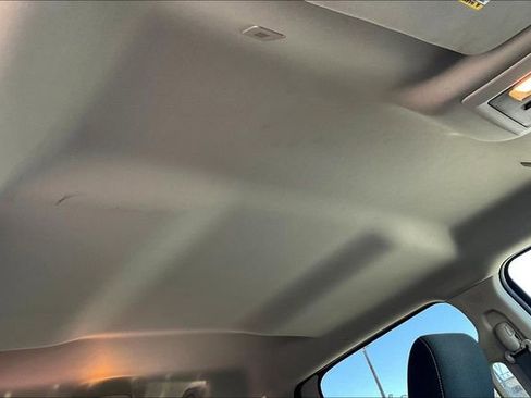 Used 2022 RAM 1500 Tradesman w/ Popular Equipment Group image 17