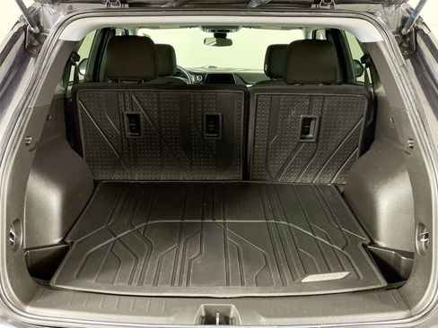 Used 2022 Chevrolet Blazer LT w/ LPO, Floor Liner Package image 25