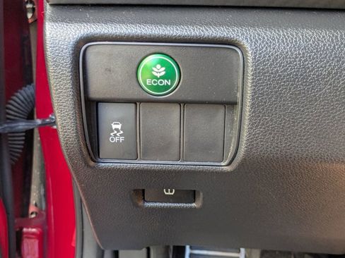 Used 2017 Honda Accord Sport Special Edition image 9