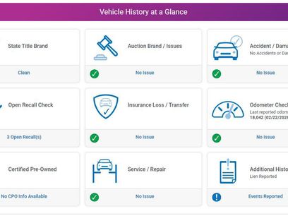 Used 2023 Jeep Compass Latitude