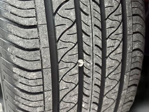 Certified 2024 Ford Mustang Premium image 35