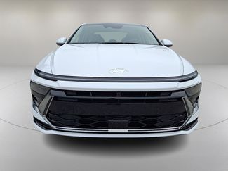 New 2026 Hyundai Sonata Limited video 2