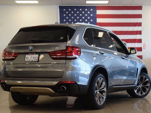 Used 2014 BMW X5 xDrive35i AWD/4WD image 32