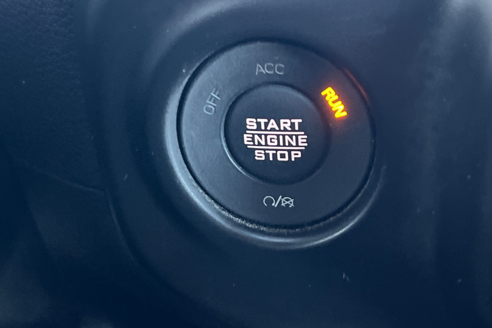 Used 2021 Jeep Gladiator Mojave AWD/4WD image 19