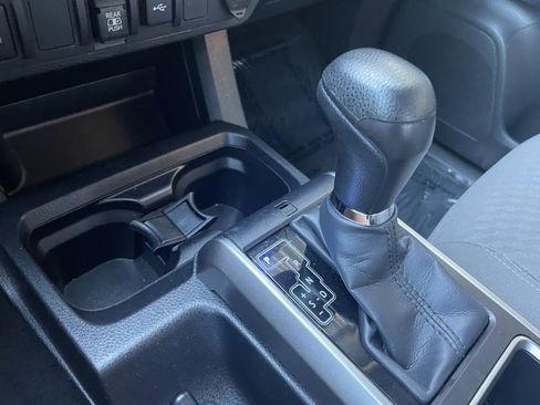 Used 2023 Toyota Tacoma SR5 image 41