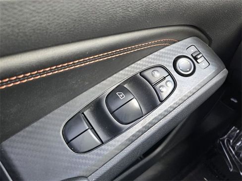 Used 2021 Nissan Altima 2.5 SR image 27