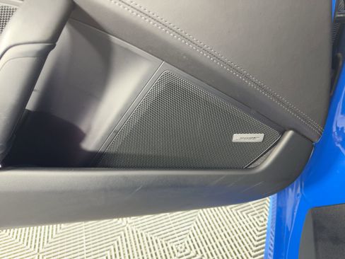 Certified 2022 Porsche 911 Carrera S image 20