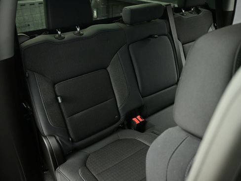 Used 2019 GMC Sierra 1500 SLE w/ SLE Value Package image 56