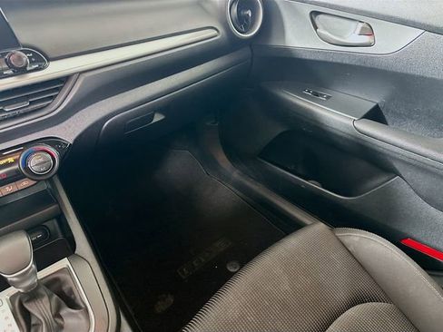 Used 2019 Kia Forte Sedan image 22