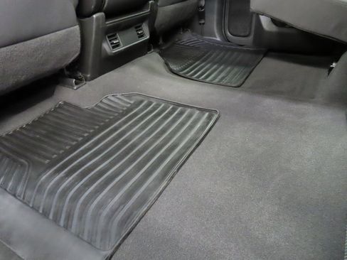 Used 2022 GMC Sierra 2500 SLE image 56