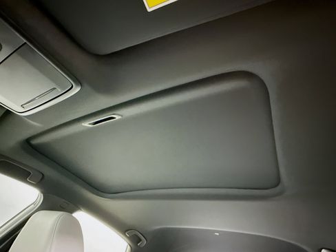 New 2025 Honda Civic Sport Touring image 27