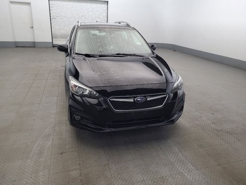 Used 2019 Subaru Impreza 2.0i Premium AWD/4WD image 14