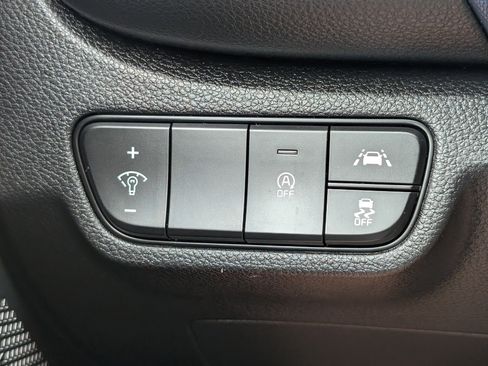 Used 2023 Kia Seltos S image 20