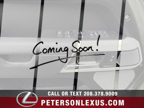 Used 2024 Land Rover Defender 130 S AWD/4WD image 21