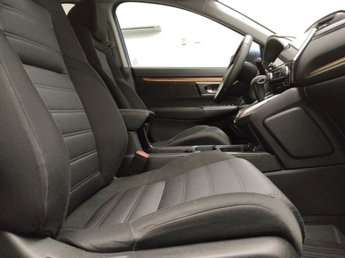 Used 2020 Honda CR-V EX image 21