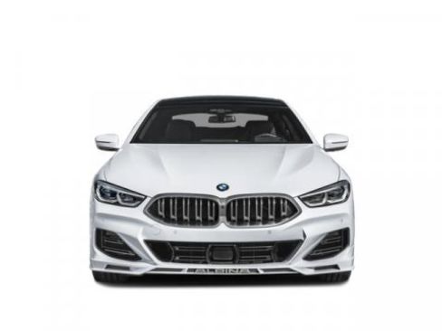 Used 2023 BMW ALPINA B8 xDrive Gran Coupe image 7