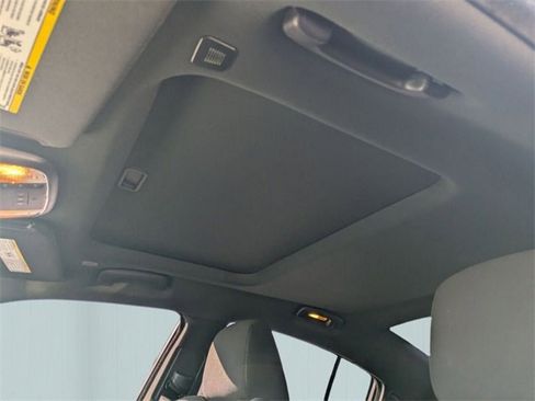 Used 2022 Dodge Charger GT image 24