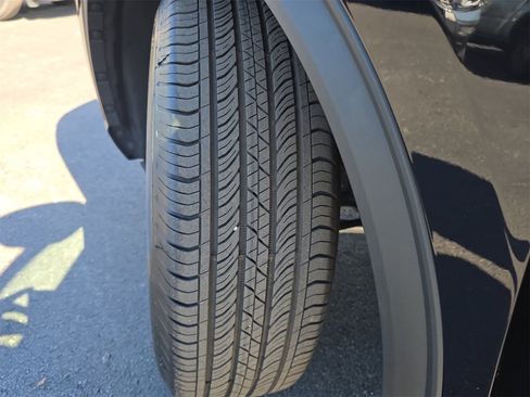 New 2025 Ford Escape Active w/ Tech Pack #1 image 28