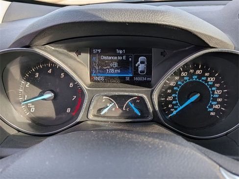 Used 2013 Ford Escape SE image 17