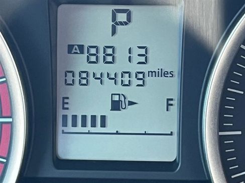 Used 2015 Subaru Forester 2.5i w/ Alloy Wheel Package AWD/4WD image 17