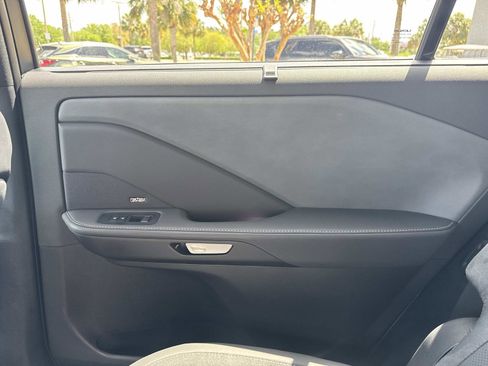 New 2026 Lexus TX 350 AWD image 14