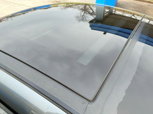 Used 2013 Volkswagen Beetle 2.5 image 11