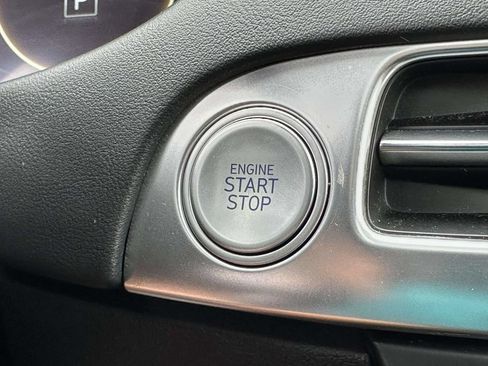 Used 2023 Hyundai Palisade Calligraphy AWD/4WD image 31