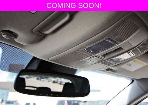 Used 2024 MAZDA CX-5 AWD 2.5 S w/ Preferred Package image 23