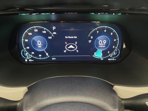 Used 2022 Hyundai Palisade Limited image 18