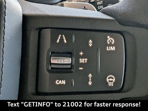 Used 2023 Land Rover Defender 110 V8 image 30