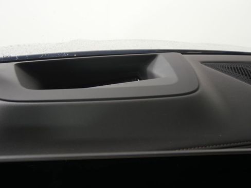 Used 2025 BMW X5 xDrive40i image 21